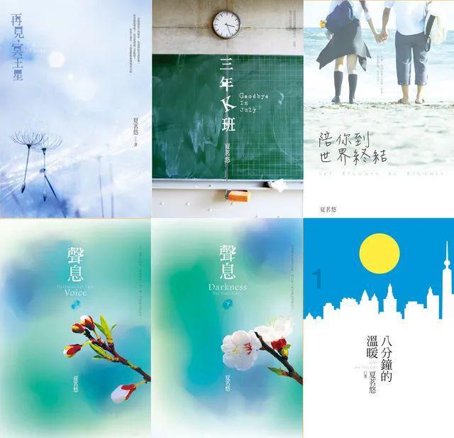 oad和ova的区别?简单一点帮忙解释一下。谢谢。- 专业有问必答平台